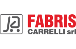 www.fabriscarrelli.com